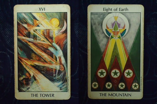 ดูดวงความรัก ราศีธนู