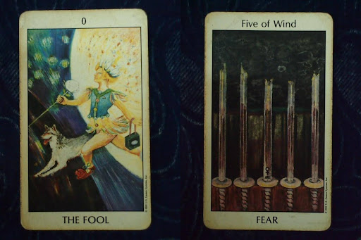 ดูดวงความรัก ราศีกุมภ์