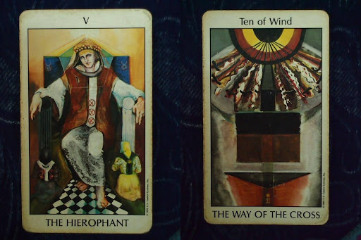 ดูดวงความรัก ราศีเมษ