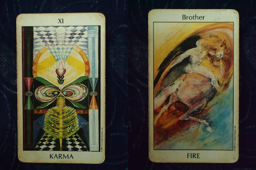 ดูดวงความรัก ราศีกรกฎ