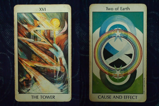 ดูดวงความรัก ราศีสิงห์