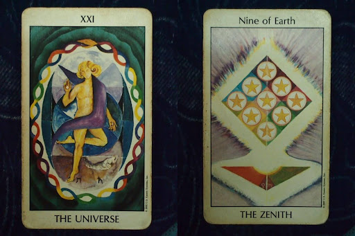 ดูดวงความรัก ราศีพฤษภ