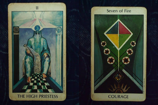 ดูดวงความรัก ราศีเมถุน