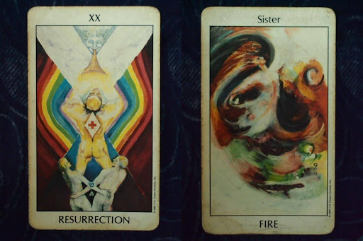 ดูดวงความรัก ราศีกรกฎ