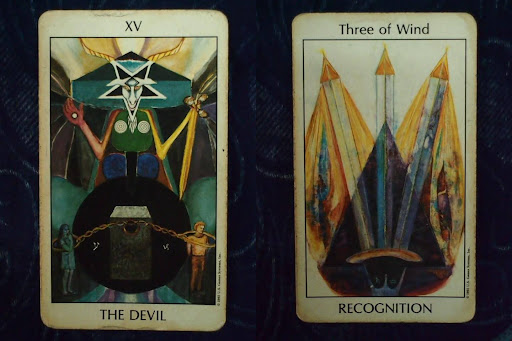 ดูดวงความรัก ราศีสิงห์