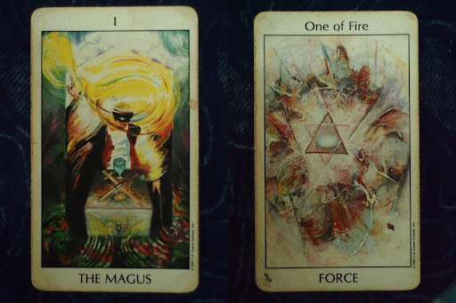 ดูดวงความรัก ราศีธนู