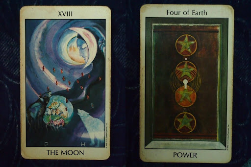 ดูดวงความรัก ราศีกุมภ์