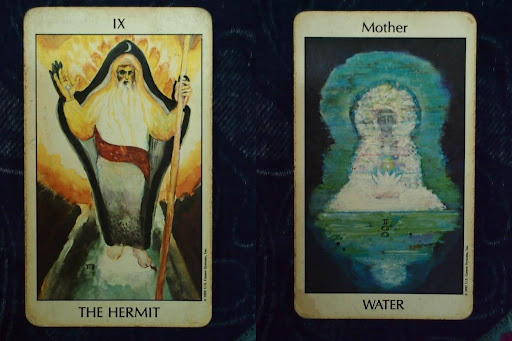 ดูดวงความรัก ราศีเมษ