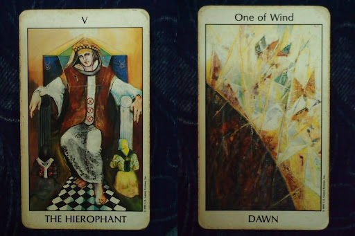 ดูดวงความรัก ราศีพฤษภ