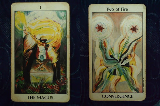 ดูดวงความรัก ราศีกรกฎ