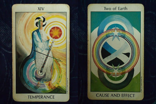 ดูดวงความรัก ราศีกันย์