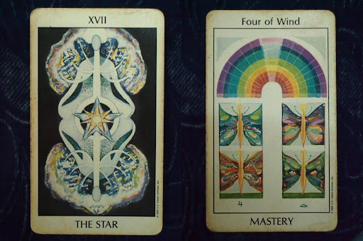 ดูดวงความรัก ราศีพิจิก