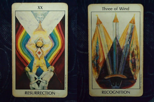 ดูดวงความรัก ราศีธนู