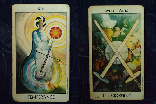 ดูดวงความรัก ราศีมังกร