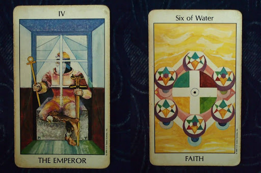 ดูดวงความรัก ราศีกุมภ์