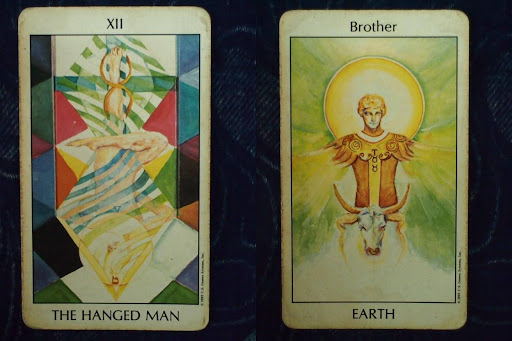 ดูดวงความรัก ราศีมีน