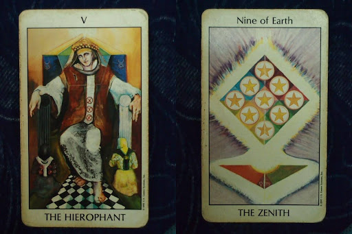 ดูดวงความรัก ราศีเมษ