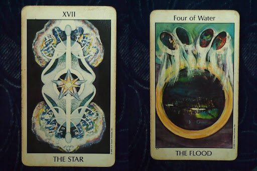 ดูดวงความรัก ราศีกรกฎ