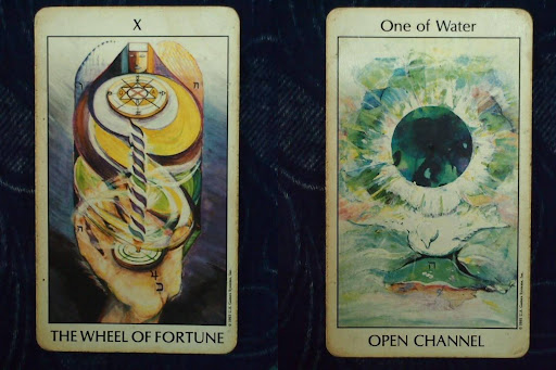 ดูดวงความรัก ราศีสิงห์