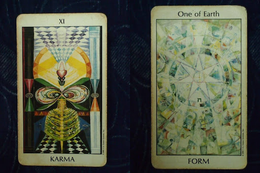 ดูดวงความรัก ราศีธนู