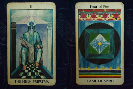 ดูดวงความรัก ราศีเมษ