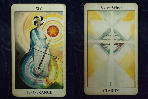 ดูดวงความรัก ราศีพฤษภ