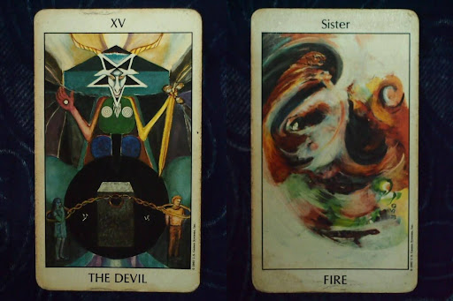 ดูดวงความรัก ราศีเมถุน