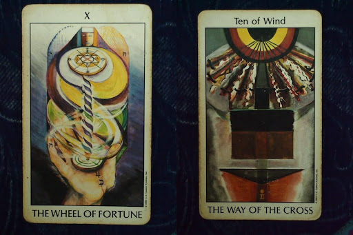 ดูดวงความรัก ราศีกรกฎ