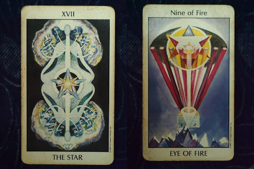 ดูดวงความรัก ราศีกันย์