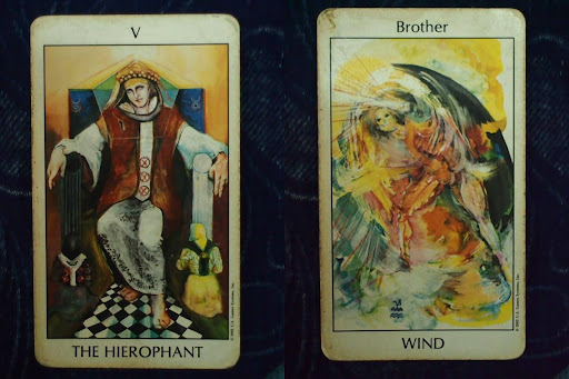 ดูดวงความรัก ราศีตุลย์