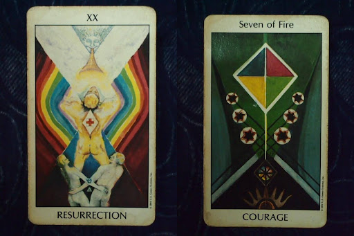 ดูดวงความรัก ราศีกุมภ์