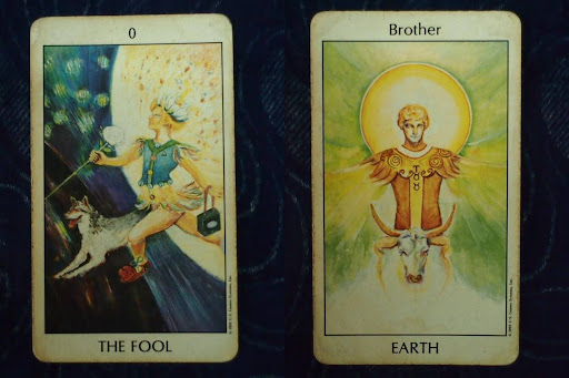 ดูดวงความรัก ราศีมีน