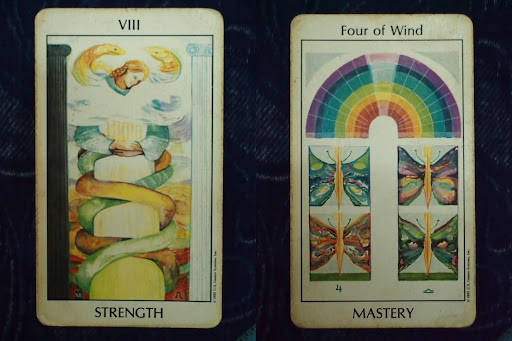 ดูดวงความรัก ราศีกันย์