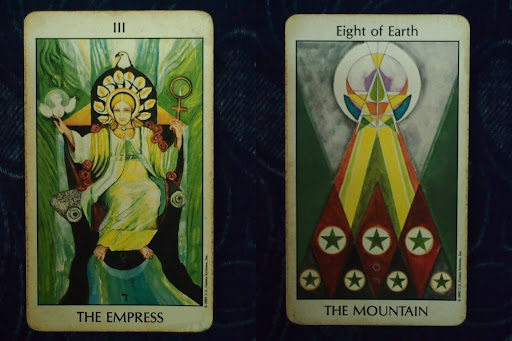 ดูดวงความรัก ราศีตุลย์