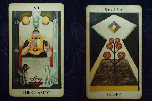 ดูดวงความรัก ราศีกุมภ์