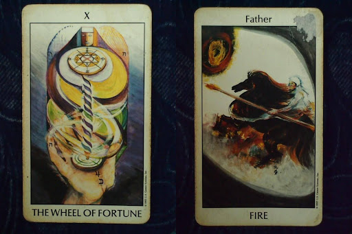 ดูดวงความรัก ราศีตุลย์