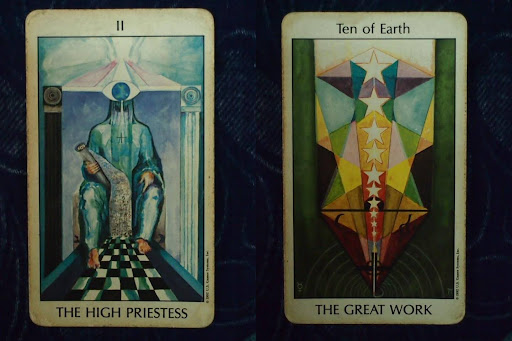 ดูดวงความรัก ราศีพิจิก