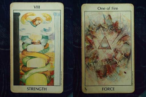 ดูดวงความรัก ราศีธนู