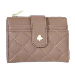 CICELLE Modern Luxury 9011 - สีน้ำตาล
