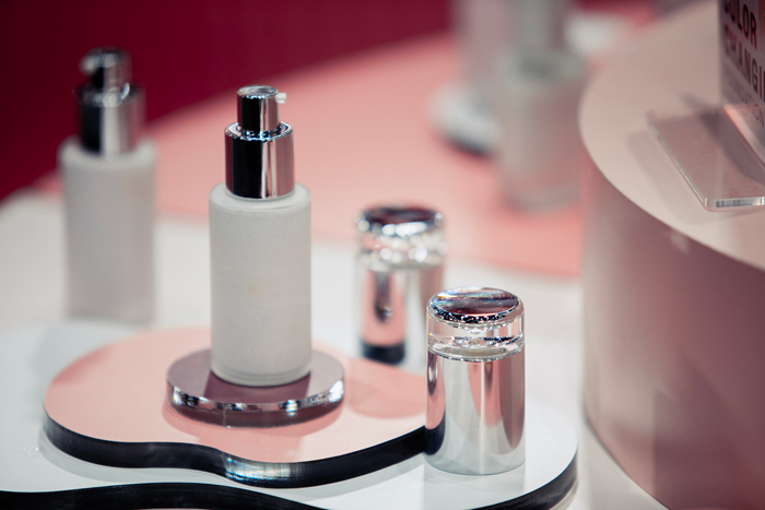 Cosmoprof CBE ASEAN Bangkok 2025&rdquo; งานแสดงสินค้าเพื่อธุรกิจความงามระดับโลก พบกัน 25-27 มิถุนายน 2025 ณ ศูนย์การประชุมแห่งชาติสิริกิติ์ 