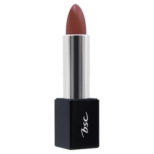BSC Authentiq Bio Velvet Sheer Color Lip