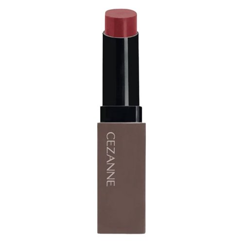 Cezanne Lip Color Shield