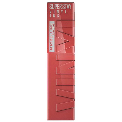 Maybelline Superstay Vinyl Ink