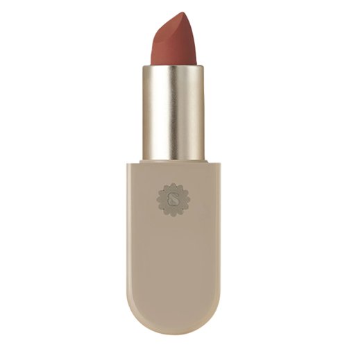 Supermom Cloudy Matte Lipstick