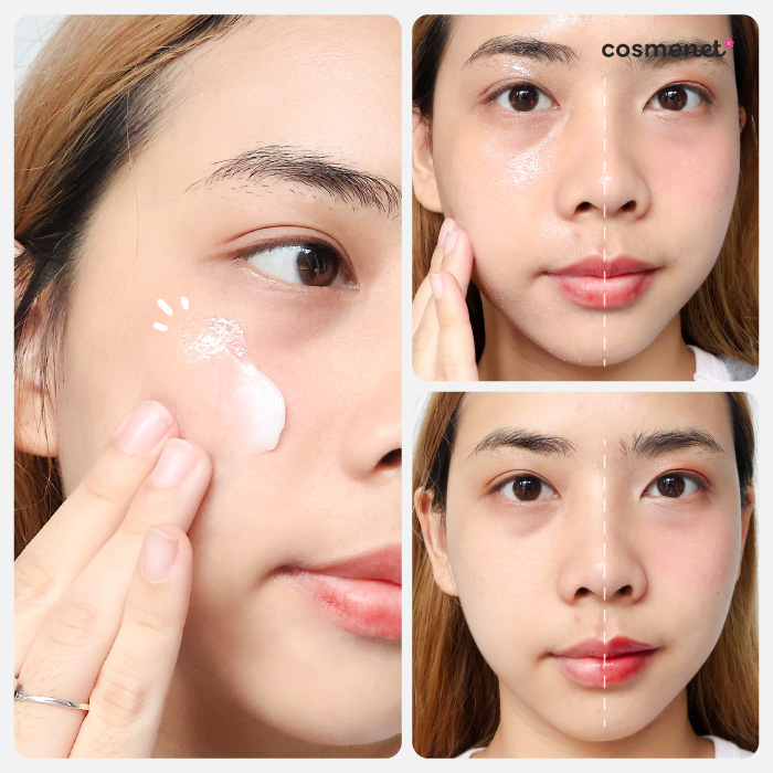 เทียบชัด ๆ คลีนซิ่งบาล์ม MizuMi 3 สูตร ตัวไหนใช่กับผิวที่สุด