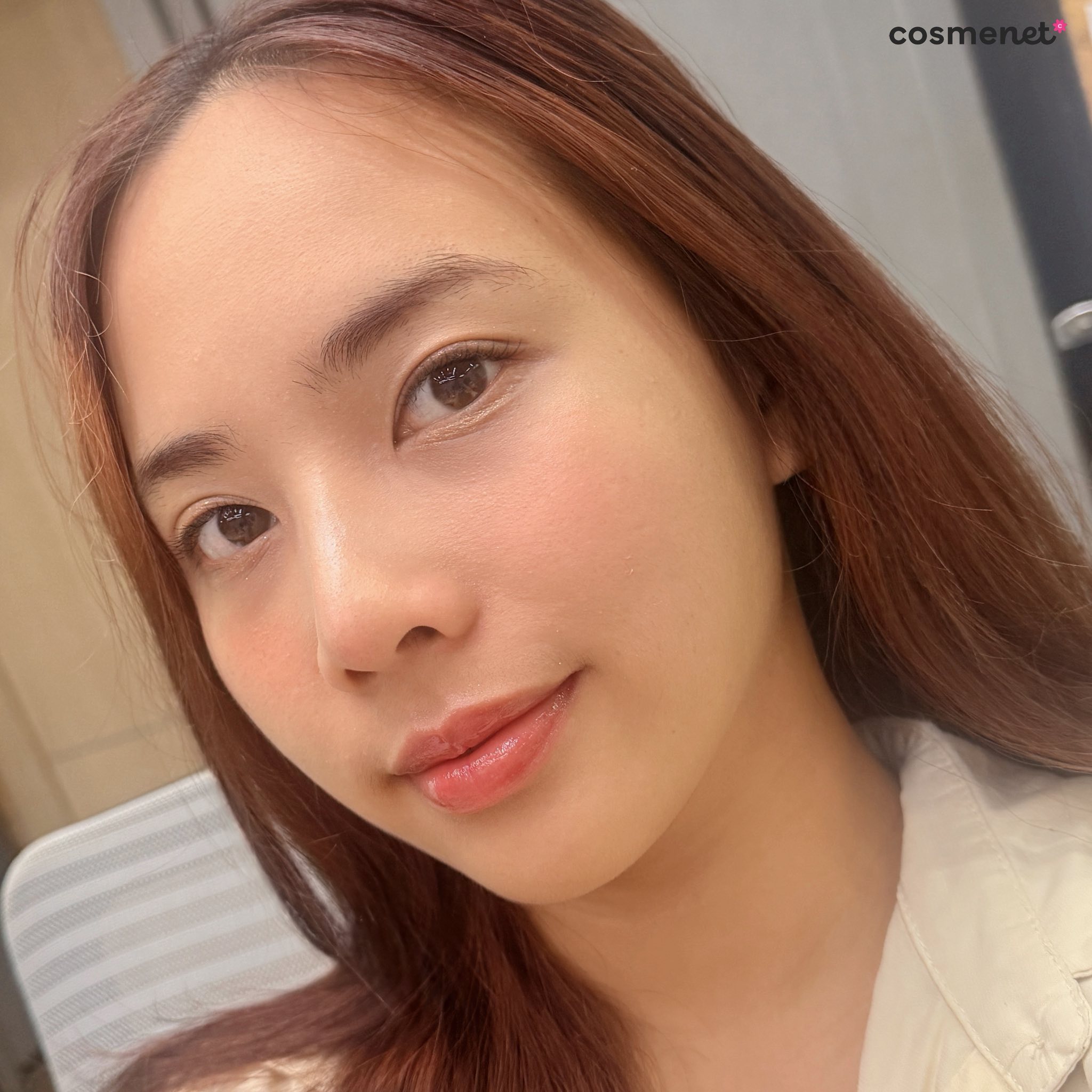ส่องรีวิว 5 ไอเทม PLAY101 by Etude เมคอัพน้องใหม่สุดคิ้วท์จากเกาหลี!
