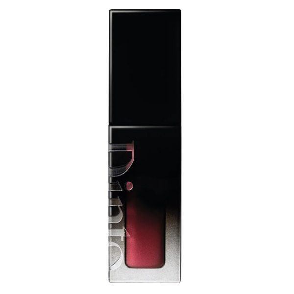 รีวิวลิปทินท์ Dinto : Blur-Glowy Lip Tint