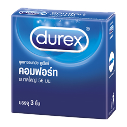 ที่สุด 7 Sex Toys เซ็กส์ทอยที่ผู้หญิงควรมี!