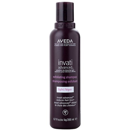 AVEDA Invati Advanced Exfoliating Light