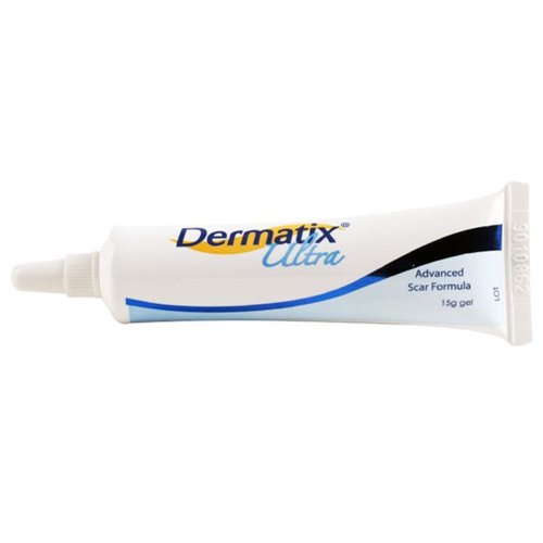 Dermatix Ultra Gel